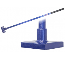 Illustration principale du produit : 4130230_montage_2.jpg
