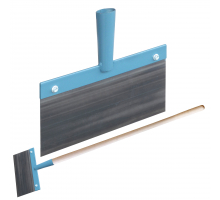 Illustration principale du produit : 8580501_montage_1.jpg