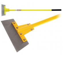 Illustration principale du produit : 8580506_montage.jpg