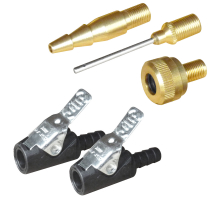 Illustration principale du produit : 6530826_montage_2.jpg