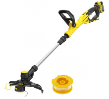 Illustration principale du produit : sfmcst933m1-qw_montage.jpg