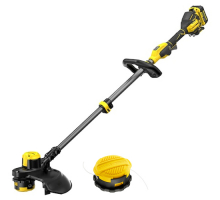 Illustration principale du produit : sfmcstb933b_montage.jpg