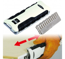 Illustration principale du produit : 4781105_montage_1.jpg