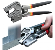 Illustration principale du produit : 8839025_montage.jpg