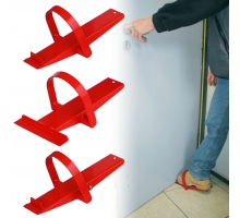 Illustration principale du produit : 8839030_montage_1.jpg