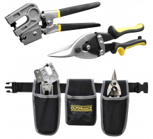 Illustration principale du produit : 8839032_montage_2.jpg