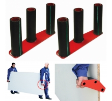 Illustration principale du produit : 8839050_montage.jpg
