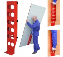 Illustration principale du produit : 8839060_montage.jpg