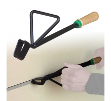 Illustration principale du produit : 8839070_montage.jpg
