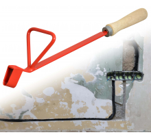 Illustration principale du produit : 8839070_montage_1.jpg