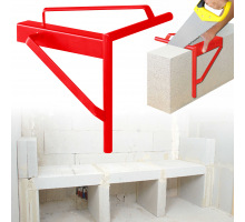 Illustration principale du produit : 8839075_montage_1.jpg