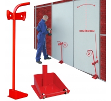 Illustration principale du produit : 8839080_montage_1.jpg