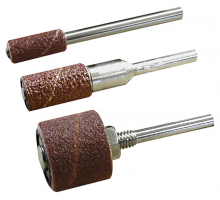 Illustration principale du produit : 89795_montage_1.jpg