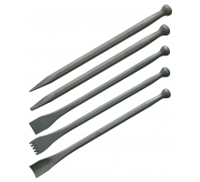 Illustration principale du produit : 6590930_montage.jpg