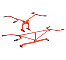 Illustration principale du produit : 8839010_montage_1.jpg