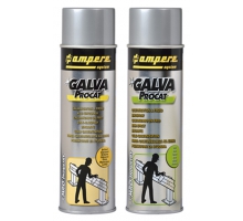 Illustration principale du produit : 7380090_montage.jpg