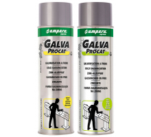 Illustration principale du produit : 7380090_montage_1.jpg