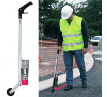 Illustration principale du produit : 7380167_montage.jpg