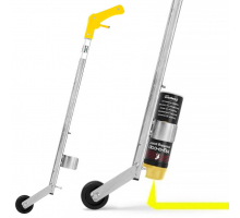 Illustration principale du produit : 7380167_montage_1.jpg