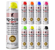 Illustration principale du produit : 7380200_montage_1.jpg