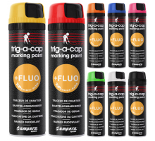Illustration principale du produit : 7380200_montage_5.jpg