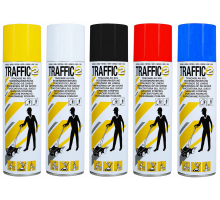 Illustration principale du produit : 7380250_montage_2.jpg