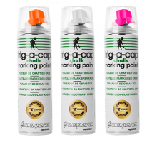 Illustration principale du produit : 7380292_montage_3_colors_1.png