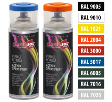 Illustration principale du produit : 7388204_montage_1.jpg