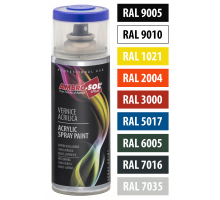 Illustration principale du produit : 7388204_montage_2021.jpg