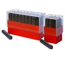Illustration principale du produit : 9250010_montage.jpg
