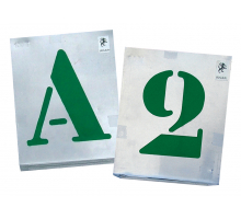 Illustration principale du produit : 9250220_montage.jpg