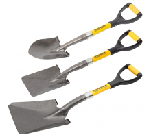 Illustration principale du produit : 8370035_montage.jpg