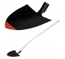 Illustration principale du produit : 8952410_montage.jpg