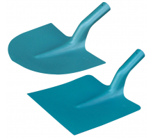 Illustration principale du produit : 8952439_montage_1.jpg