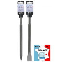 Illustration principale du produit : 3372002_montage_1.jpg