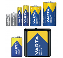 Illustration principale du produit : 0120100_montage_1.jpg