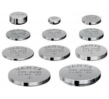 Illustration principale du produit : 0120105_montage_3.jpg