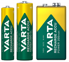 Illustration principale du produit : 0120210_montage_3.jpg