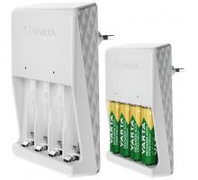 Illustration principale du produit : 0120280_montage.jpg