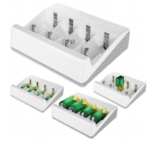 Illustration principale du produit : 0120290_montage.jpg