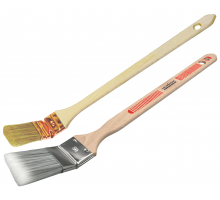 Illustration principale du produit : 8970320_montage.jpg