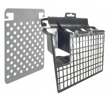 Illustration principale du produit : 8970685_montage.jpg