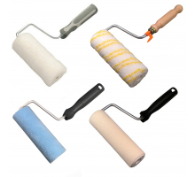 Illustration principale du produit : 8970907_montage_6.jpg