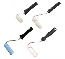Illustration principale du produit : 8970925_montage.jpg