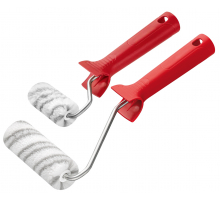 Illustration principale du produit : 8970925_montage_3.jpg