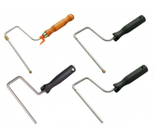 Illustration principale du produit : 8970940_montage_2.jpg