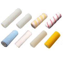 Illustration principale du produit : 8971006_montage_3.jpg