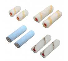 Illustration principale du produit : 8971025_montage.jpg