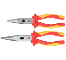 Illustration principale du produit : 03620005_montage.jpg