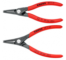 Illustration principale du produit : 0070217_montage.jpg